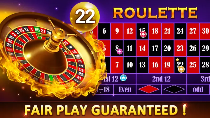 Slots Royale 777 Vegas Casino screenshot 6