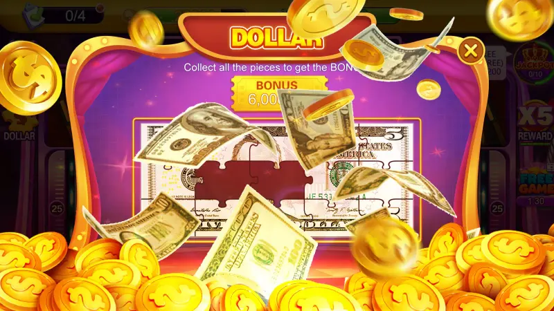 Spin Windfa screenshot 3