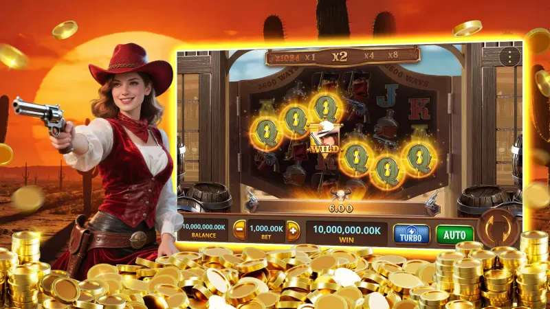 Star99 Casino screenshot 6