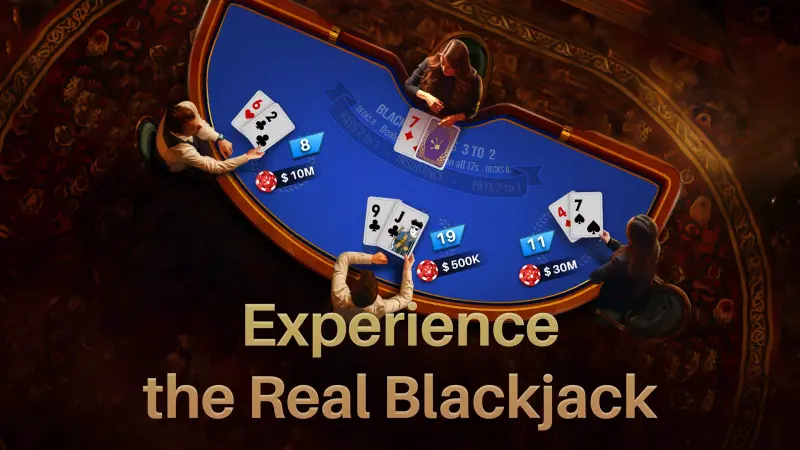 Teen Patti Gold 3 Patti Rummy screenshot 2