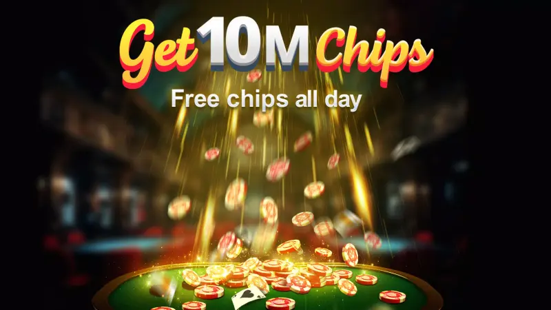 Teen Patti Gold 3 Patti Rummy screenshot 5
