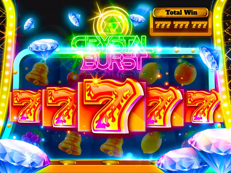 Volcano Epic Slots screenshot 6