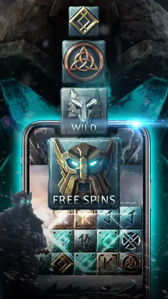 Zodiac Online screenshot 3